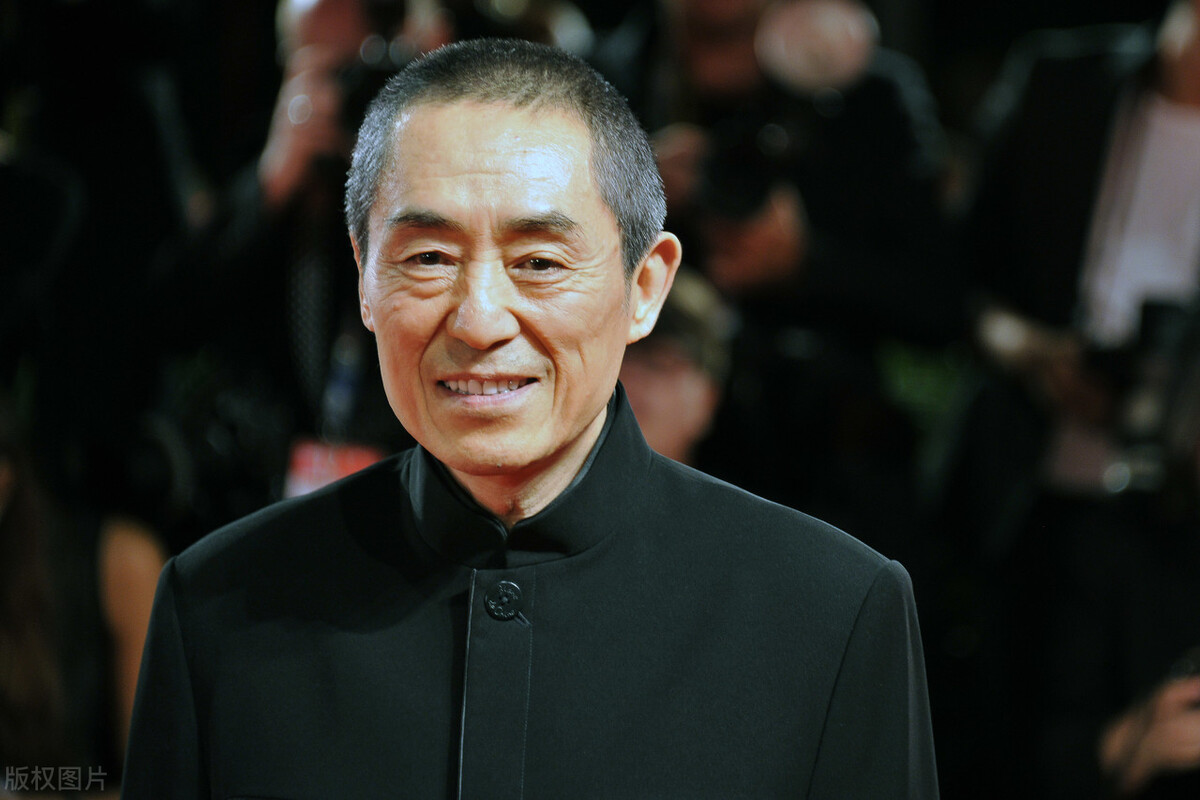 从张艺谋、路遥等陕西文化人的成功，看西北人性格的竞争优势