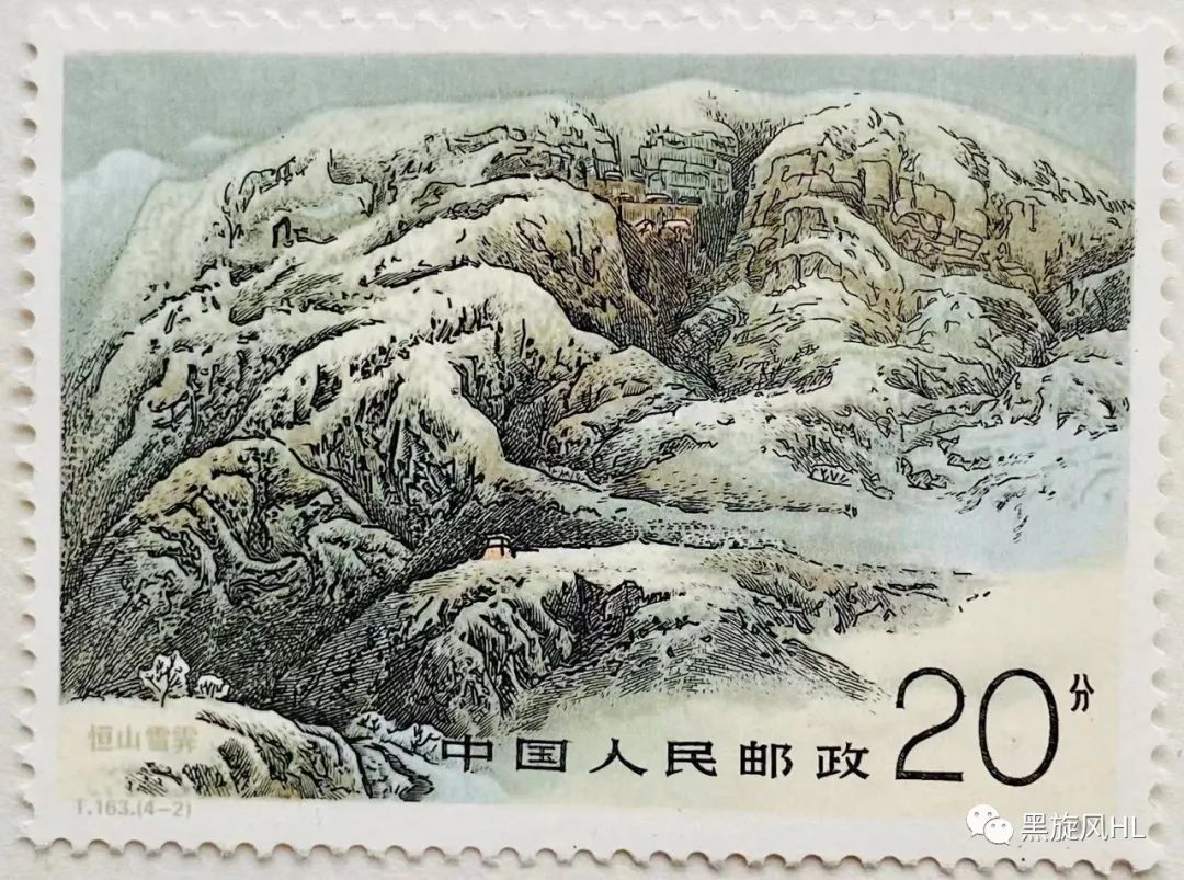 浑源县五岳镇北岳恒山,浑源县北岳恒山庙会有吗