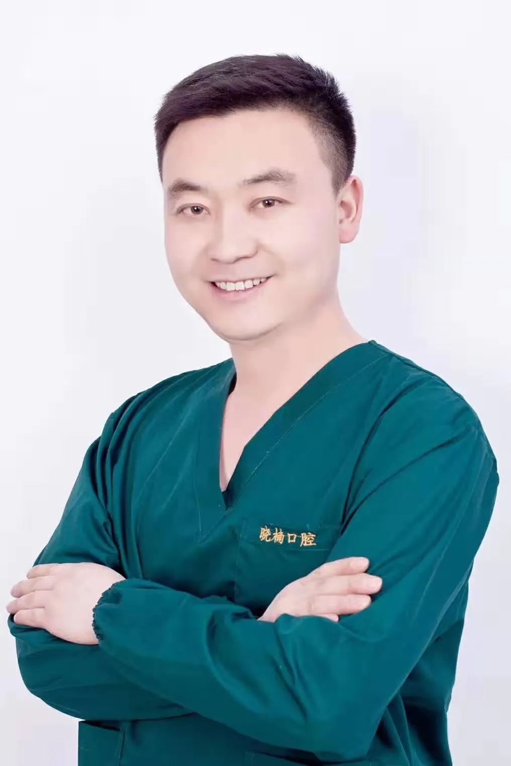 扶风互助（帮）群2022年度“十佳群员”暨“特色奖项”评选结果