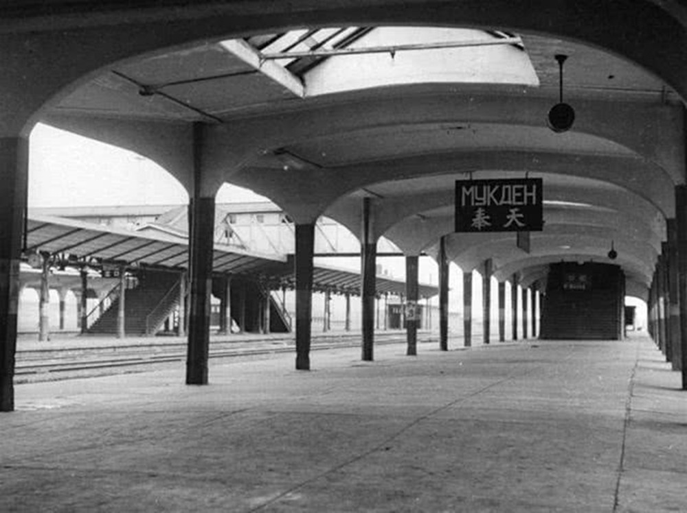 鏃ユ湰瀹夊閾佽矾寤鸿,瀹夊閾佽矾鍘嗗彶