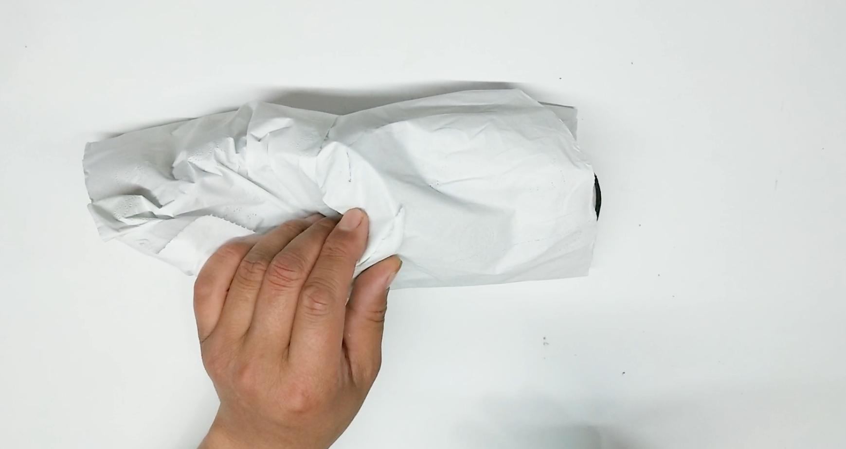 白鞋发黄的清洗方法,白鞋已经发黄了怎么洗白