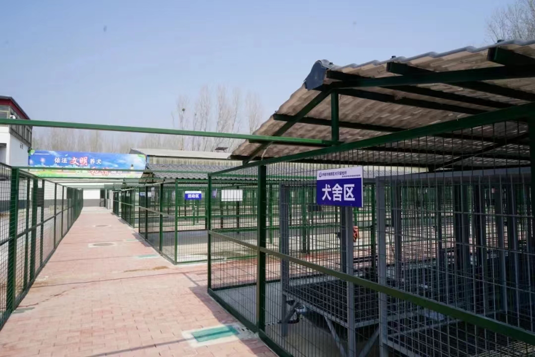 来了!济南市市区首家!