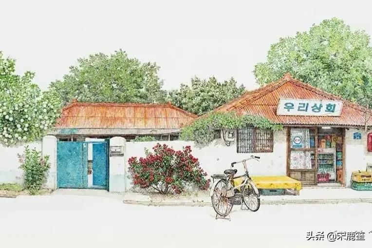 做到这6点，学会正确的安慰人