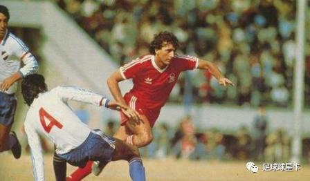 球星卡怎样避免假货,要当心球星卡中的假卡