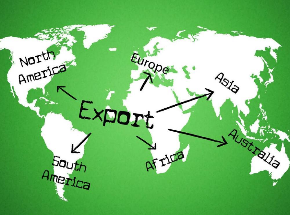 往四川寄快递哪个快递最便宜,往西安寄快递哪个快递最便宜