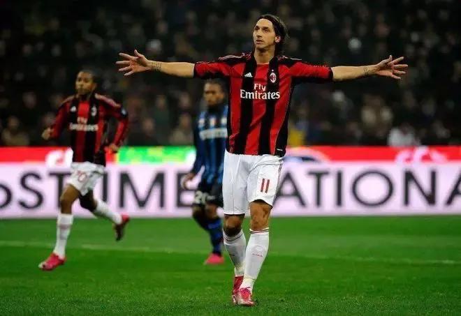 无缘2010年世界杯的20大球星,无缘世界杯的球星