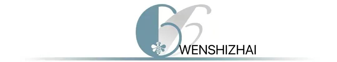 一小战士被鬼子推进狼狗池，10条狼狗扑上来，他冷笑：再多来几只