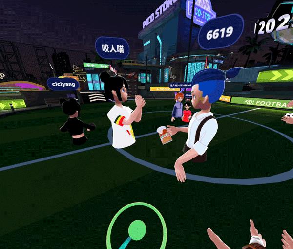 超大巨幕看世界杯,超高清巨幕