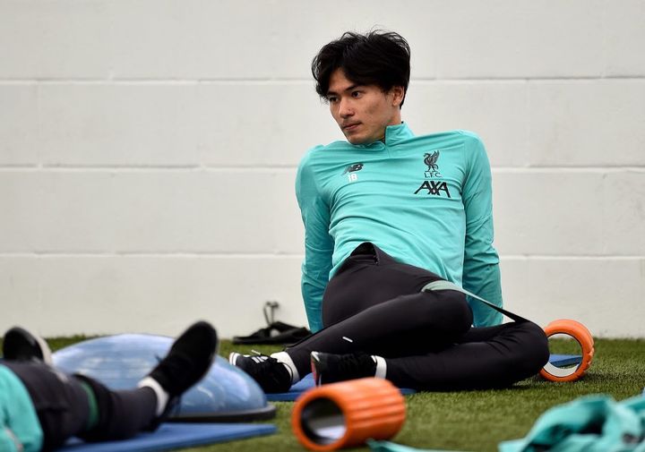 德国队主场1-4惨败日本足球小将,日本队2-1逆转击败德国大学生