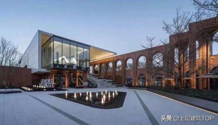 交付美好|看“学霸级”房企，如何破解交付力“底层代码”