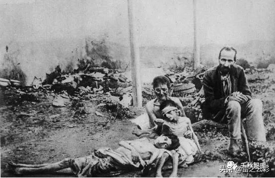 乌克兰局势的来龙去脉图,乌克兰危机对俄乌关系演变的影响