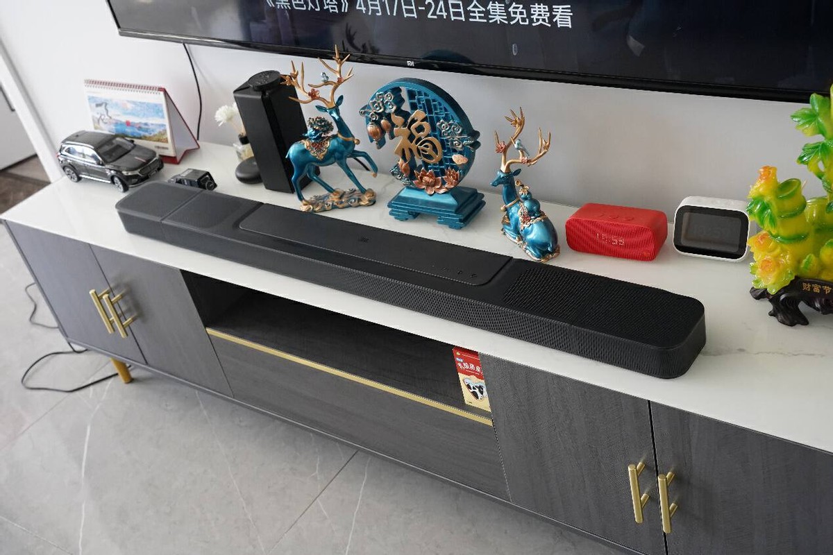 万元回音壁推荐,jblbar1000回音壁测评