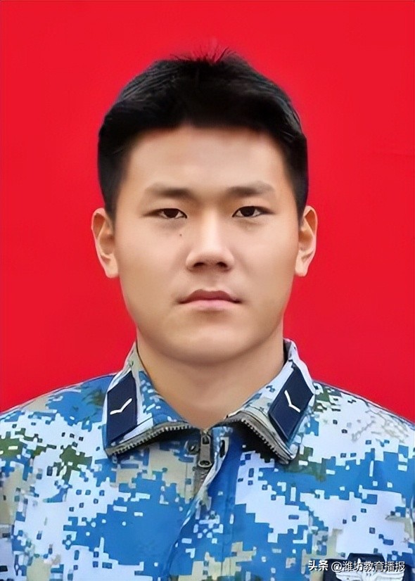 坊子新区崇文中学怎么样,崇文中学潍坊坊子