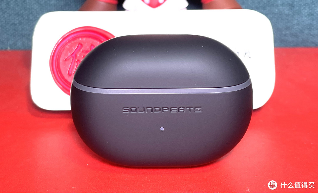 soundpeatsminipro使用说明,soundpeats主动降噪蓝牙耳机