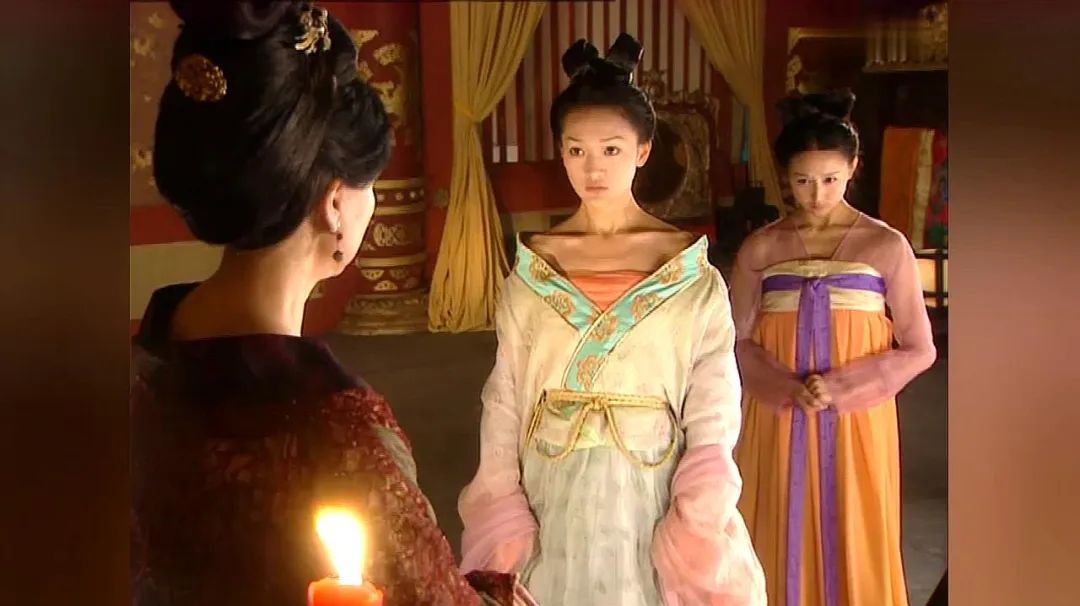 历史上名字取得最好的30个人，念一下都好美