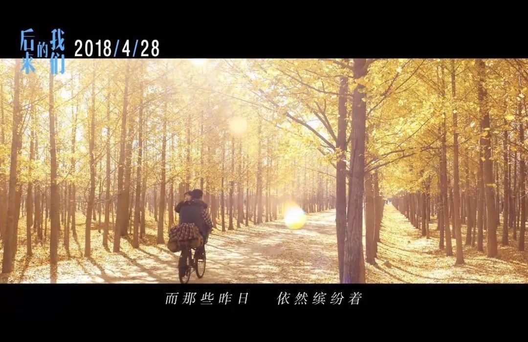 大连打卡影视取景地,大连异域风情的景点