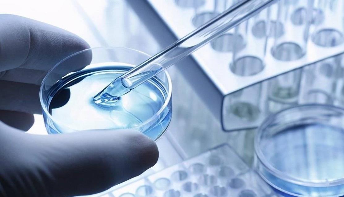 抗癌最新突破消息治肺癌,抗癌最新突破