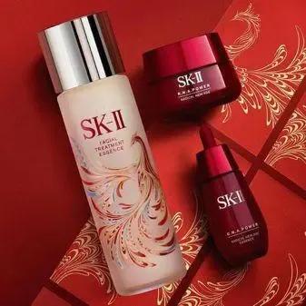 520送女朋友礼物清单最新,520送女朋友礼物配文