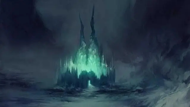 让人回味无穷的经典之作《兽血沸腾》，很多读者的启蒙小说！