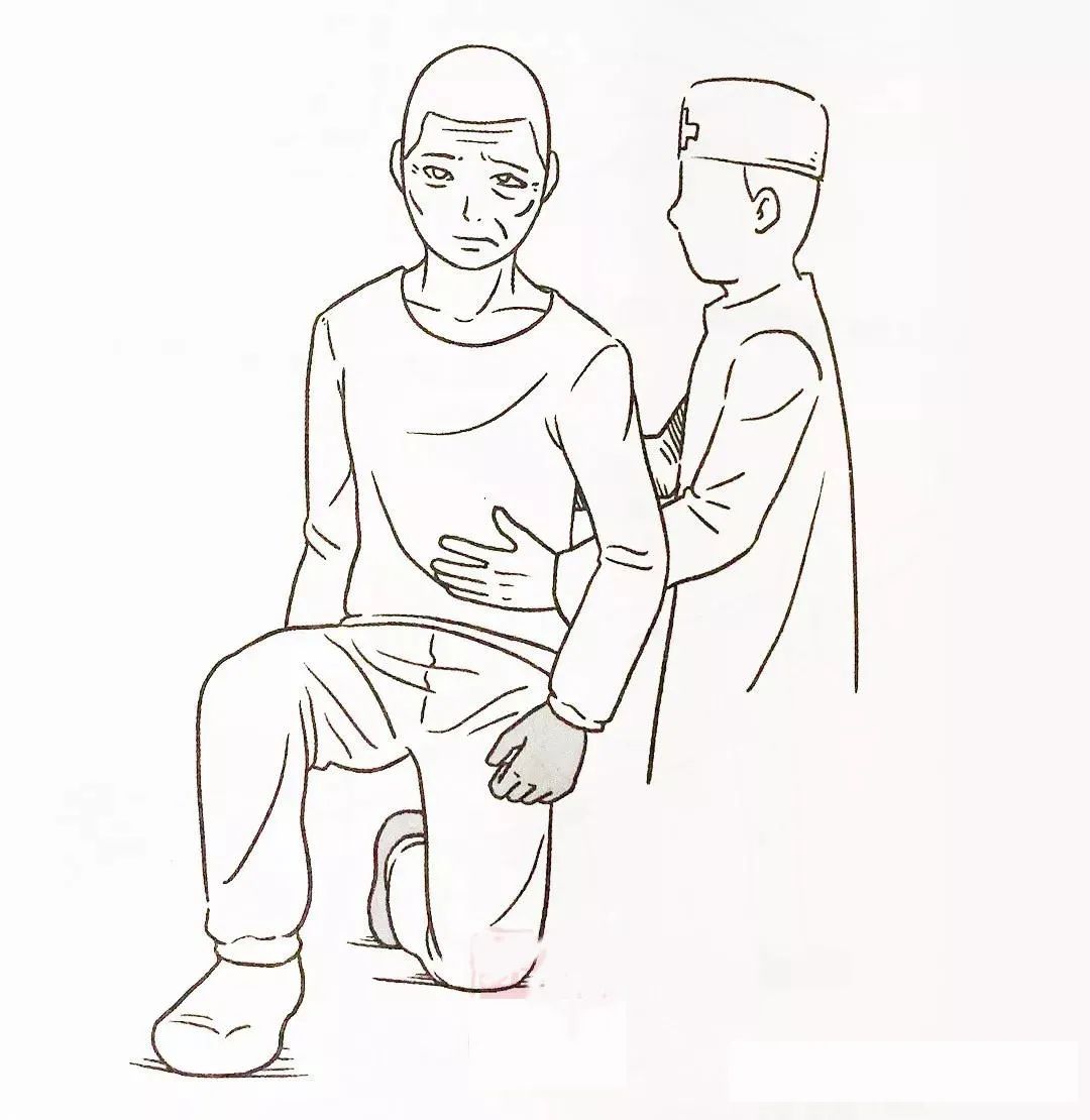 偏瘫康复期延长两年,偏瘫下肢康复一年