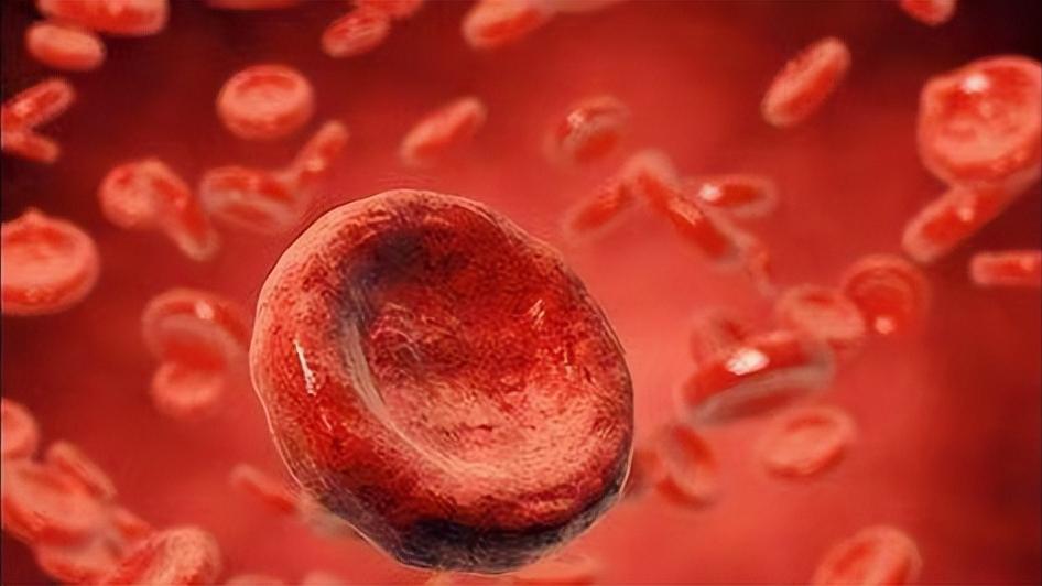 四种血型哪种血型容易得癌症,与癌症相关的血型是什么