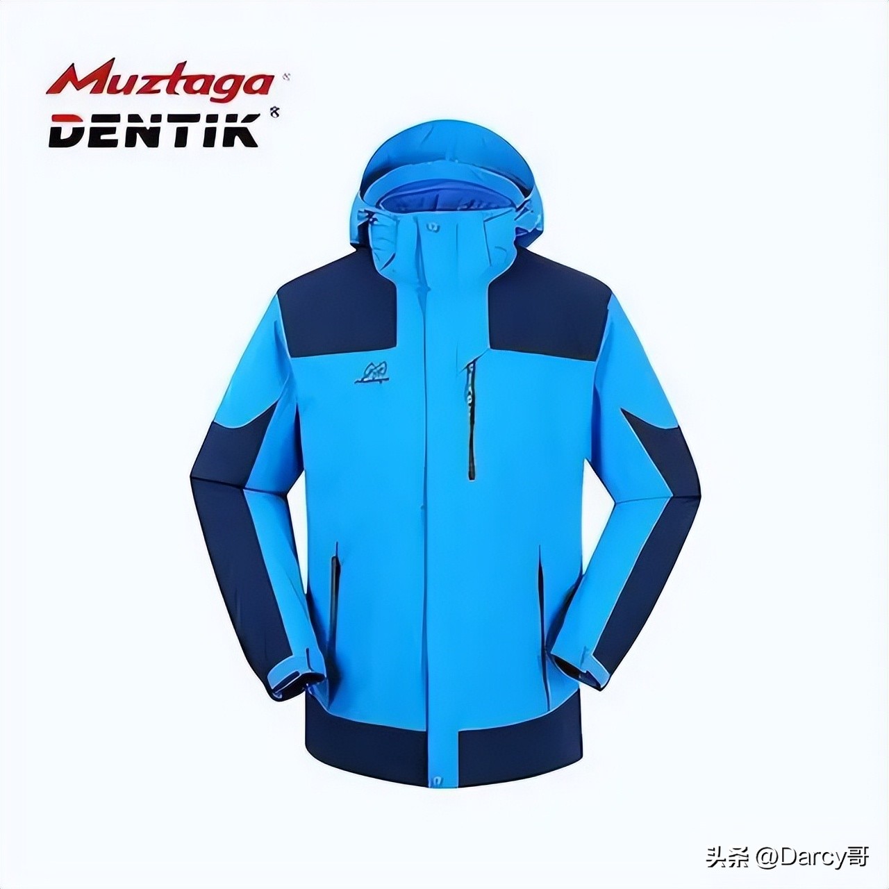 户外品牌性价比排行榜国货,国产十大良心户外品牌