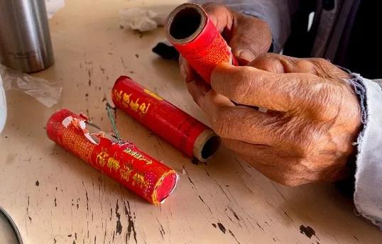 远去的猎人3,远去的猎人1