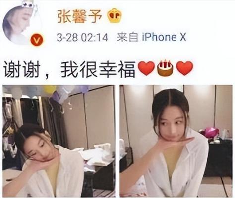 曾惨遭家暴的10位明星,惨遭家暴的8位女星