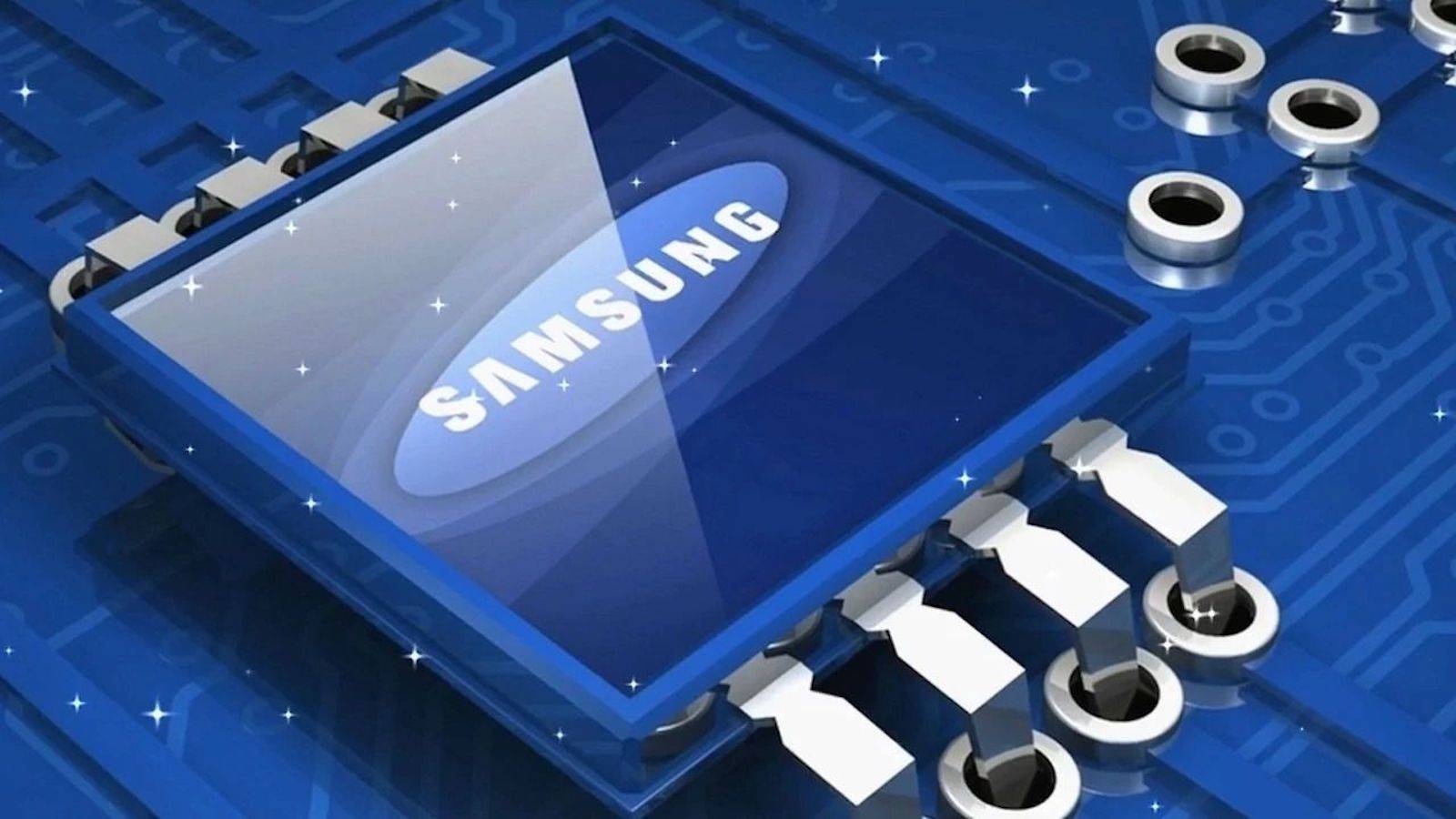 1年卖2.6亿部！三星失去中国市场仍夺销冠？背后原因值得深思