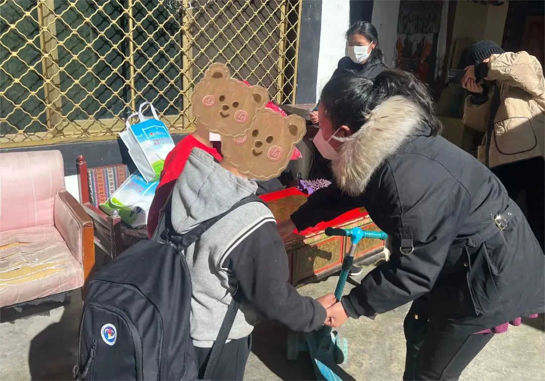 瀛╁瓙鍒摥浜よ閫佷綘鍥炲,瀛╁瓙鍒摥