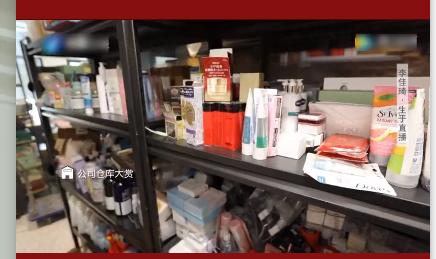 李佳琦公司招聘实习生信息,李佳琦在线招聘