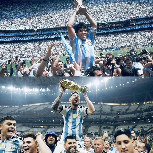 世界杯历史十大巨星排名,世界杯十大巨星