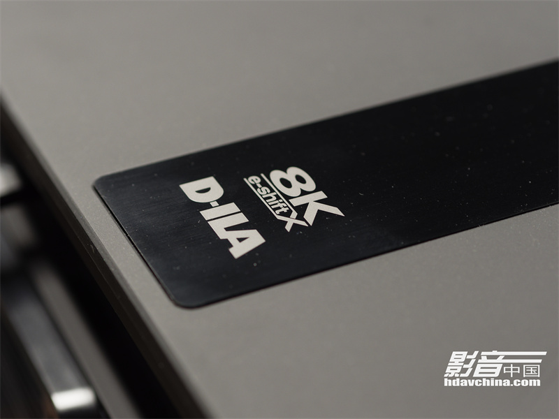 jvcn118投影仪评测,jvcn118投影机参数