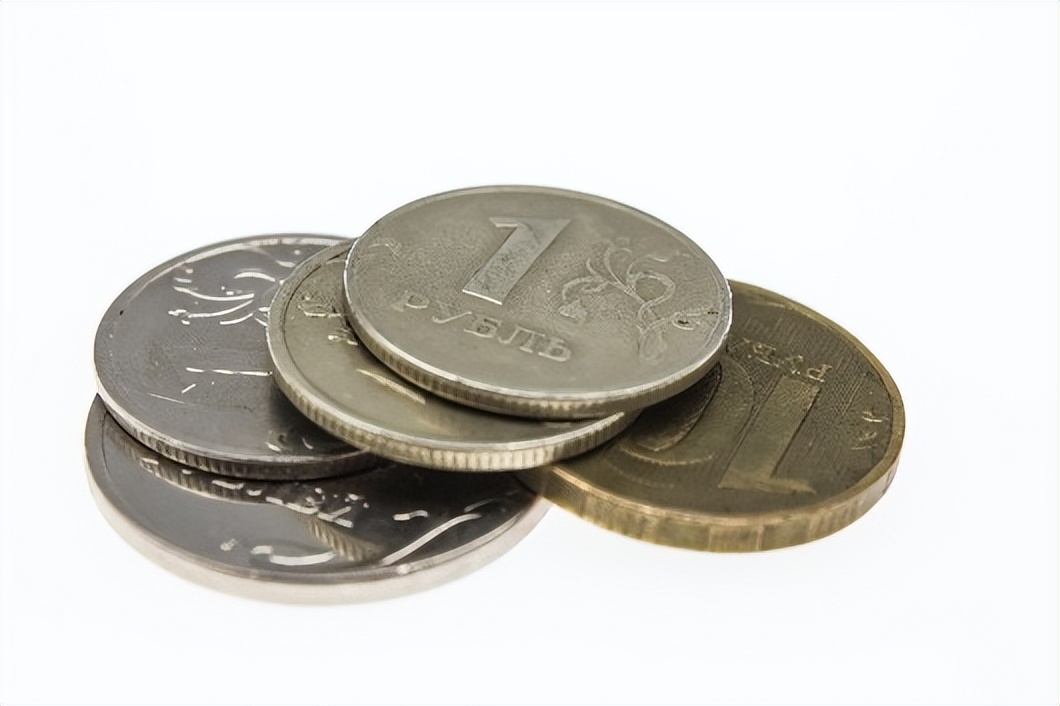 老祖宗说不管你多缺钱 (老祖宗说不管多缺钱)