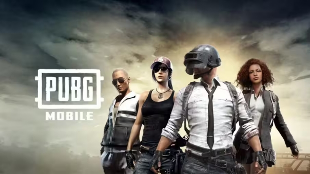 绝地求生pubg为什么老是闪退,pubg绝地求生进程已崩溃怎么解决
