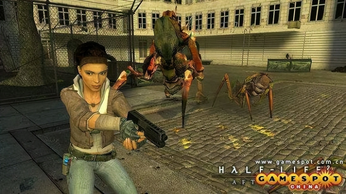 游戏经典之作,游戏佳作