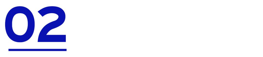 为什么很多人看好贾跃亭,贾跃亭真的还了100多亿吗