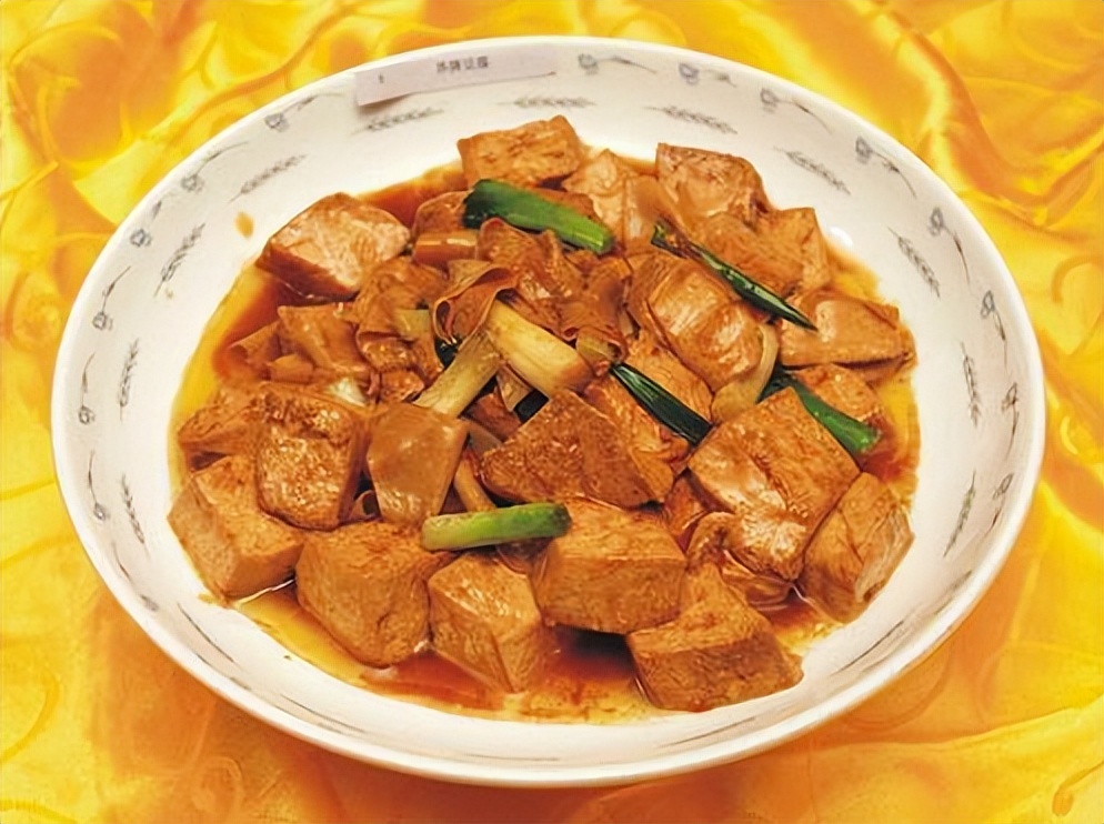 来江苏省丹阳市你愿意吗,好想来丹阳