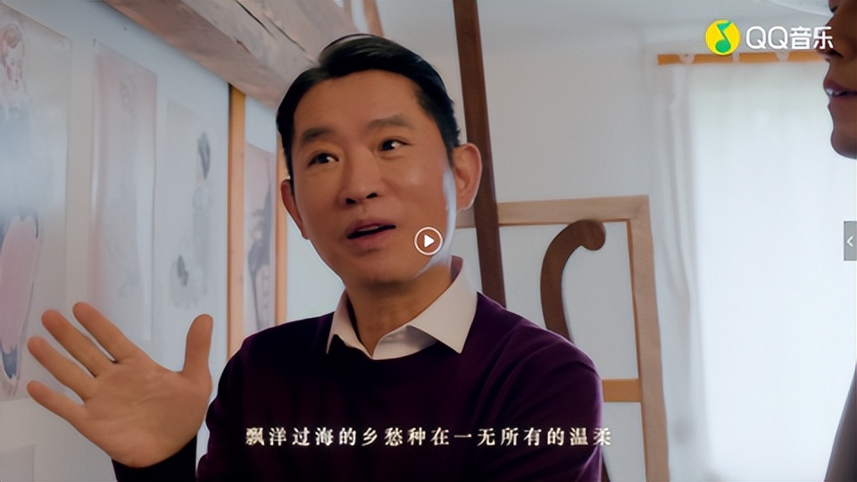 南拳妈妈刘畊宏,刘畊宏南拳妈妈同框蛇舞