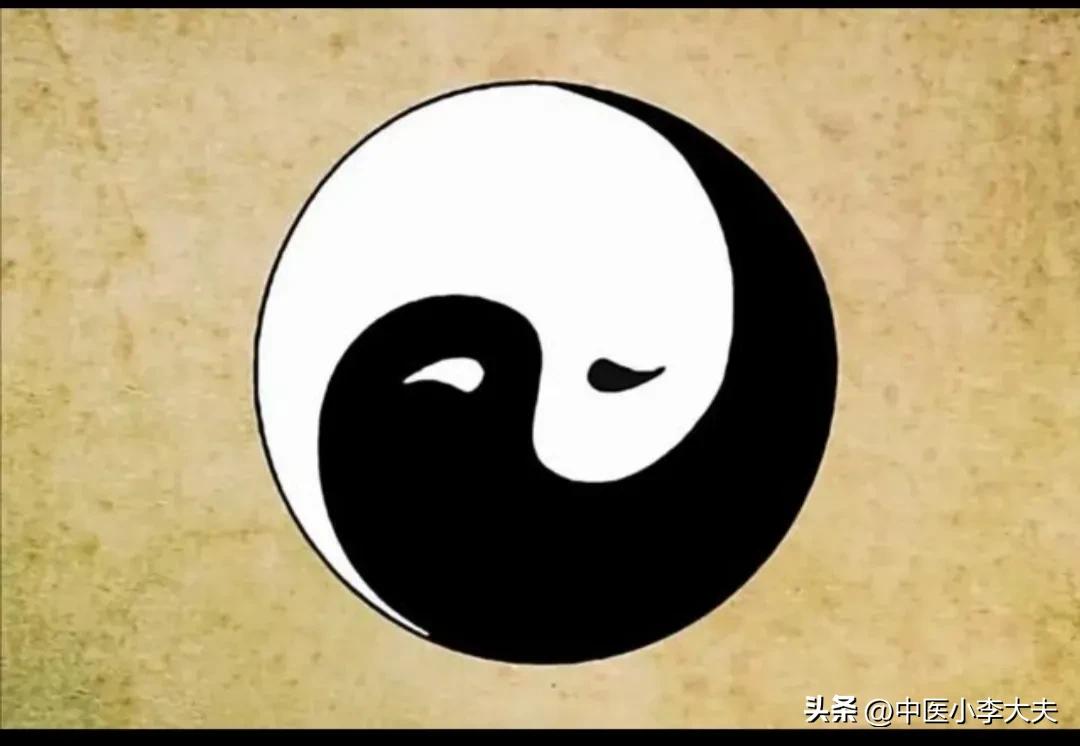 蝉蜕搭配什么治疗明目退翳,含蝉蜕的中药方