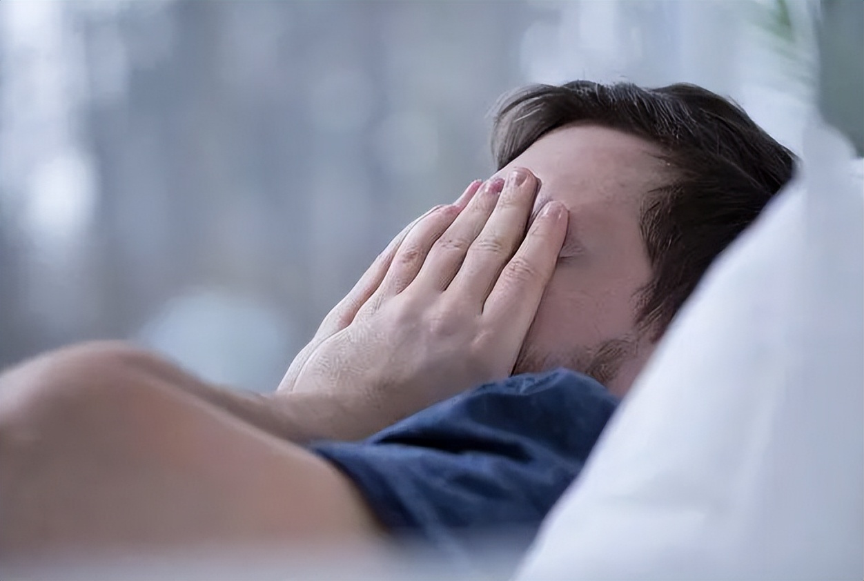 长期裸睡的人，最终会怎样？试一试可能收获几大好处！