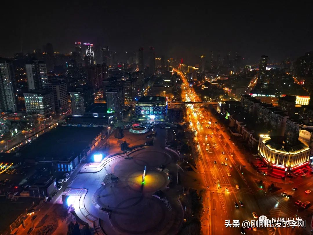 大连奥林匹克广场恒隆位置,大连奥林匹克森林公园游玩攻略