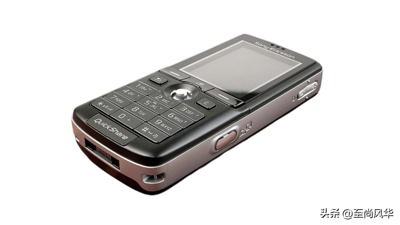 索尼手机xperia5和xperia1的区别,索尼手机xperia1iii和三星s22u