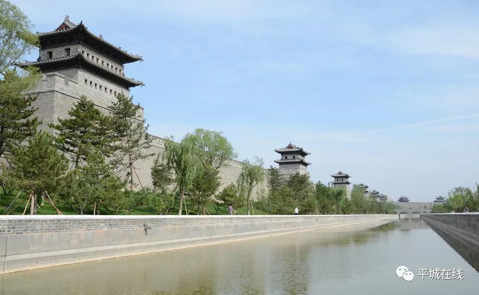 澶у悓骞冲煄鍖轰功璁版潕缁у繝,澶у悓骞冲煄鍖烘潕缁у繝