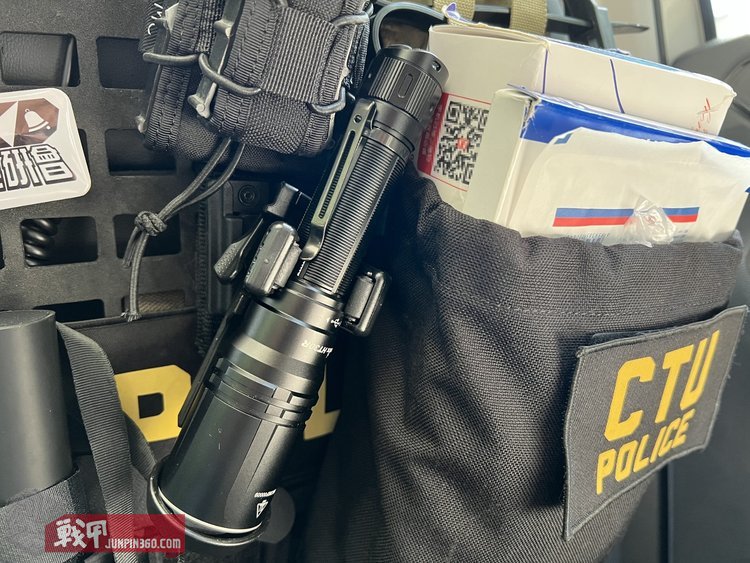 fenix哪款强光手电好用,fenix菲尼克斯激光手电最新的