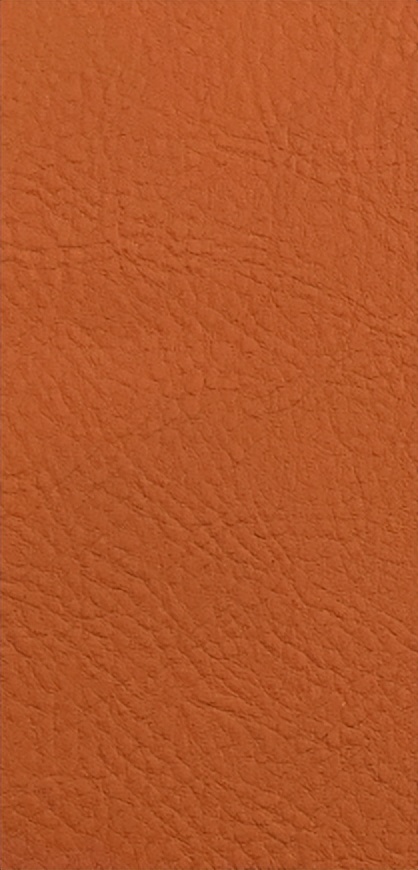 鹰牌改造家,鹰牌改造