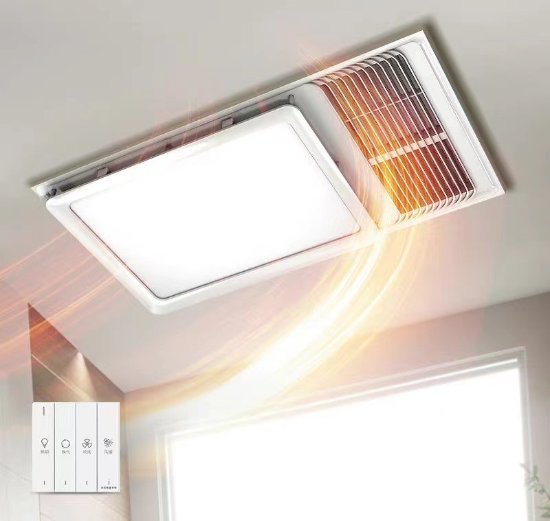 被冻哭的人,家里被冻成冰了怎么办