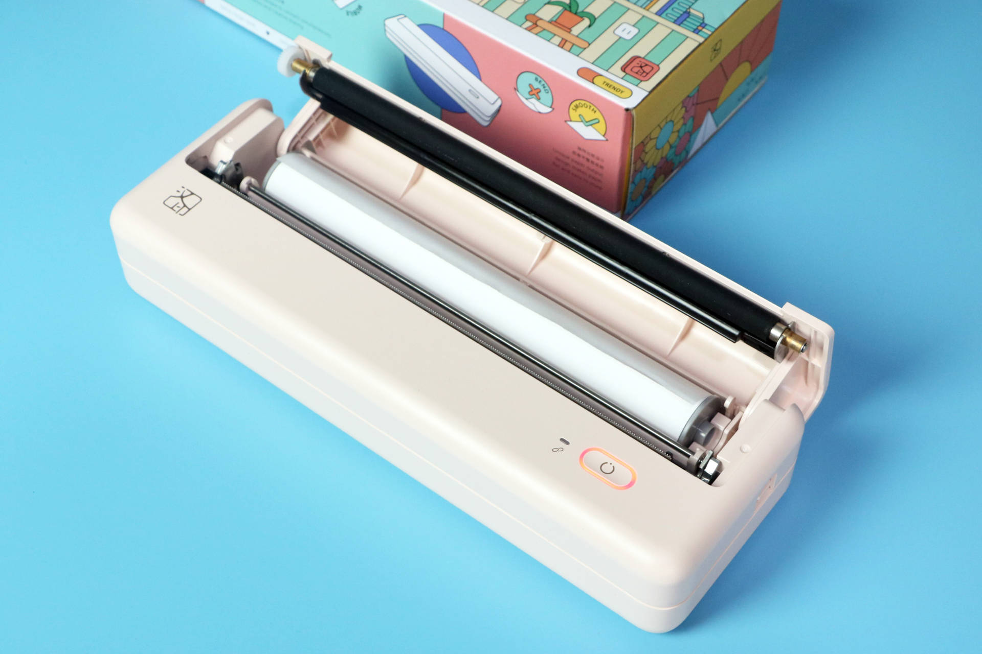 可以随身携带的打印机,可以随身携带的初中的打印机