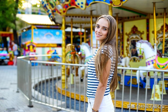 游乐场事故,游乐场儿童乐园