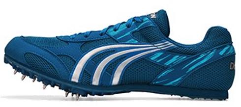 多威跑鞋推荐,多威射线2.0测评